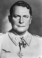 Hermann_Göring