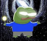 1714796448198602