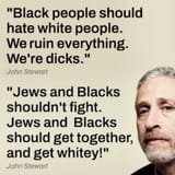 kikes are not white