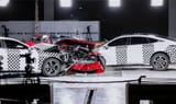crash-test-120-exceed-1068x636