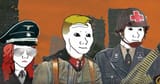 Murdoch MurdochMurdoch