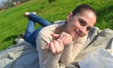 Ana-Kasparian-Feet-934018