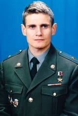 Teplinskiy_Mikhail_Yuryevich