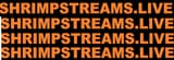 1737285880921844