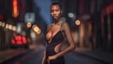 canadian_prostitute