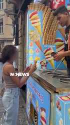 tiktok_mustsharenews_7530916494754991381_mute (1)_thumb.jpg