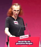 dielinke