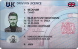 United_Kingdom_Driver_License_2022_front