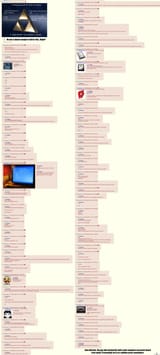 1327753649719