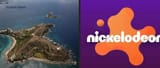 Nick-island