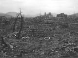 HIROSHIMA