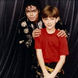 James-with-Michael-Jackson-893171171