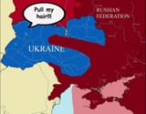 ukraine1