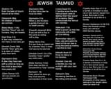 talmud