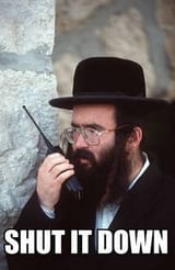 goyim know...