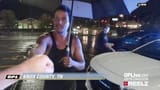 vlcsnap-2025-07-25-20h54m31s773