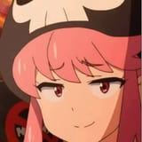 1413695825978