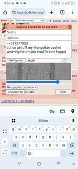 Screenshot_2025-07-25-21-56-58-150
