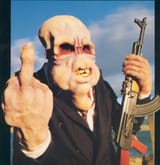 Allinbadtaste