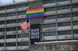 US embassy South Korea