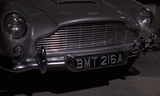 db5