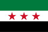Flag_of_Syria_(2025-).svg