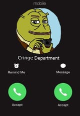 1680899310737542