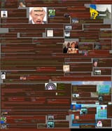 1652895253567