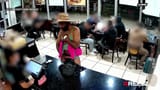 vlcsnap-2025-07-25-21h03m41s200