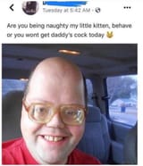 1740711468387110