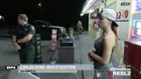 vlcsnap-2025-07-25-21h09m22s327