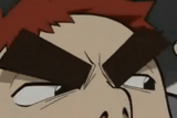 eyebrows