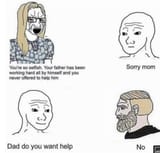 1729720080421063