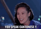 you-speak-cantonese-waynes-world