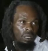 1753493803768064