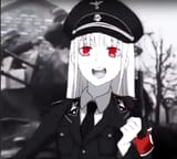1702087568071989