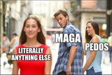 literallyanythingelse