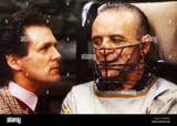 silence-of-the-lambs-1990-rankorion-film-with-anthony-hopkins-at-right-B3PBY2