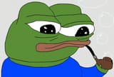 1751840860802610