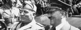 HitlerMussolini1941