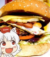 AWOO_real-burger