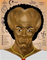 yakub