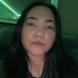 82b73b45-e80a-4e7e-b172-5fc1688191eb