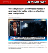 nyp