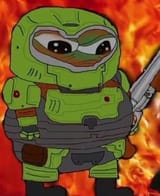 pepe-x-doom-v0-oa8txvobsvzd1
