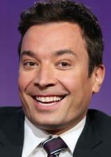 thetonightshow