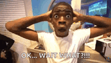 black-guy-woah