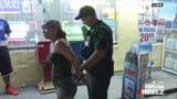 vlcsnap-2025-07-25-21h25m48s737