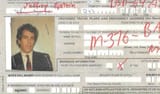 epstein-document-ht-jt-240113_1705184171241_hpMain_16x9