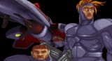 xcom
